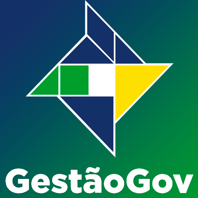 gestaogov-logo.png