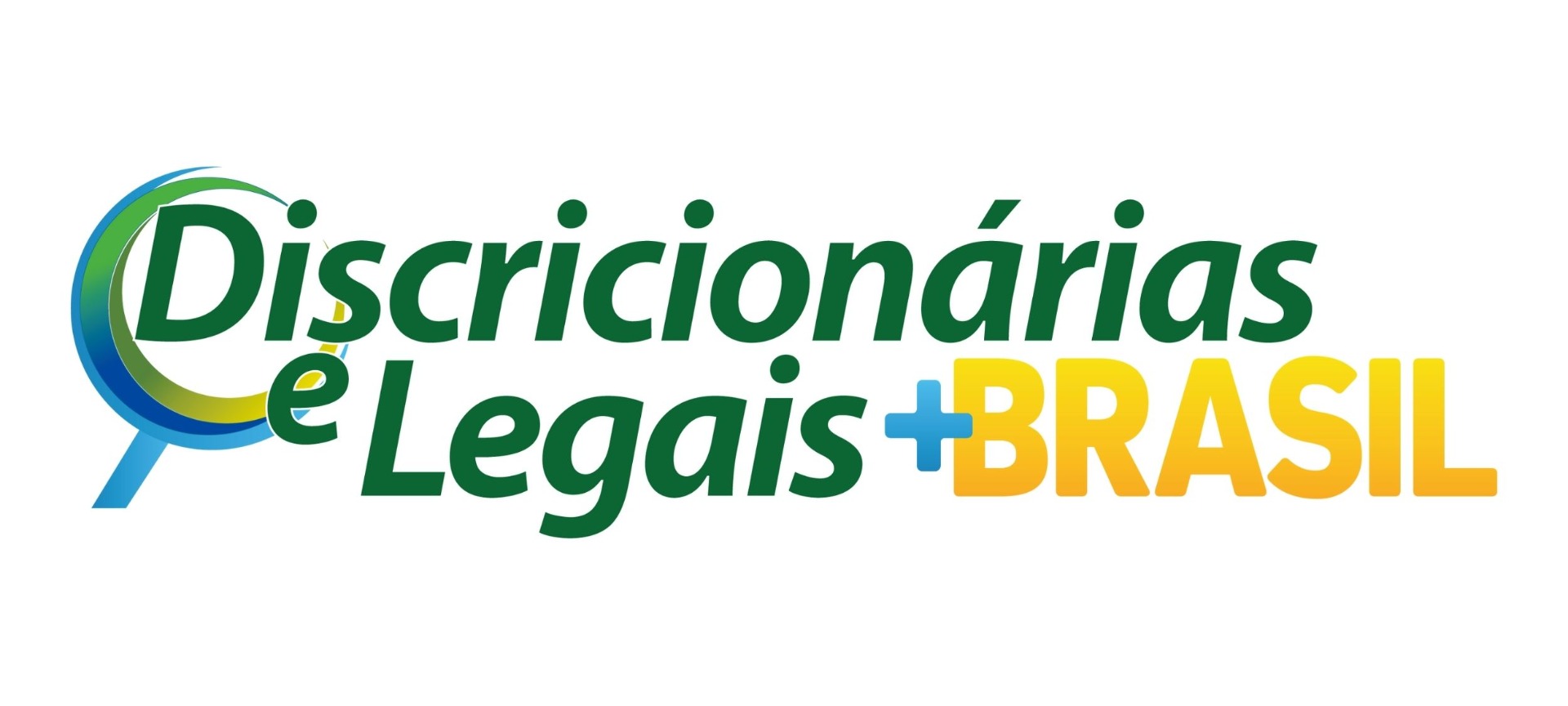 logo discricionárias e legais.jpg