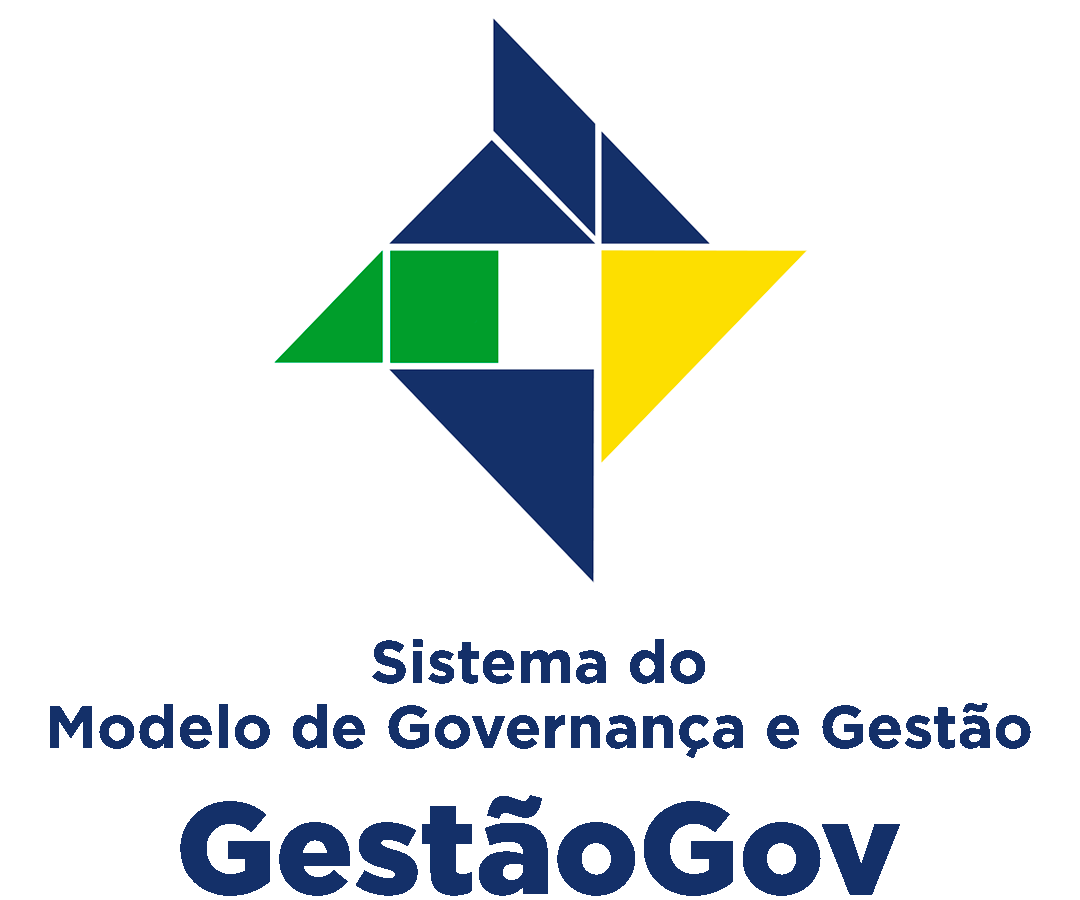 logo SISGestãoGov - colorida.png