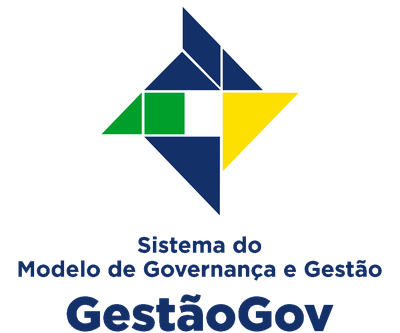 logo SISGestãoGov - colorida.png