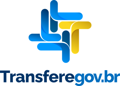 Logo Transferegov.br - vertical.png