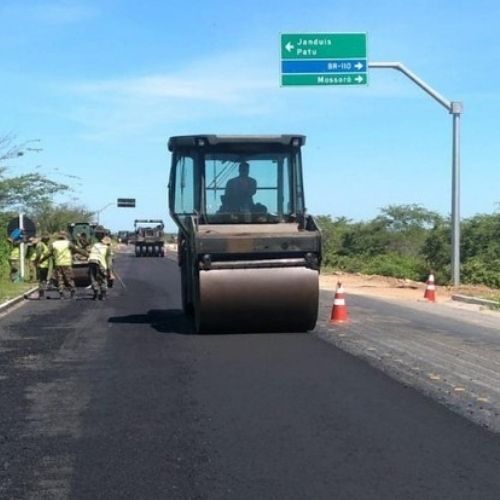 obras - gov.br.jpg