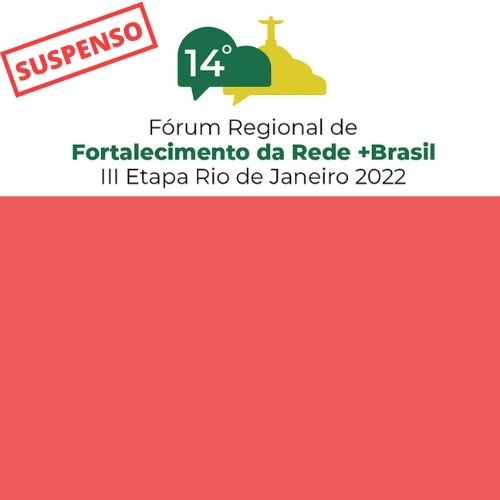 suspenso fórum rj.jpg