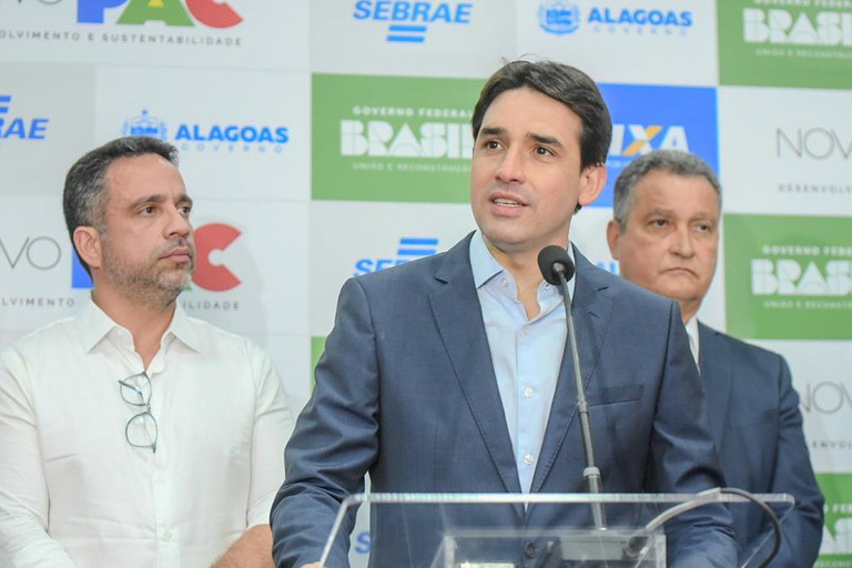 Evento PAC Alagoas.jpeg