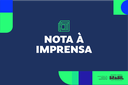 Nota de esclarecimento sobre o processamento de carga do Terminal de Guarulhos