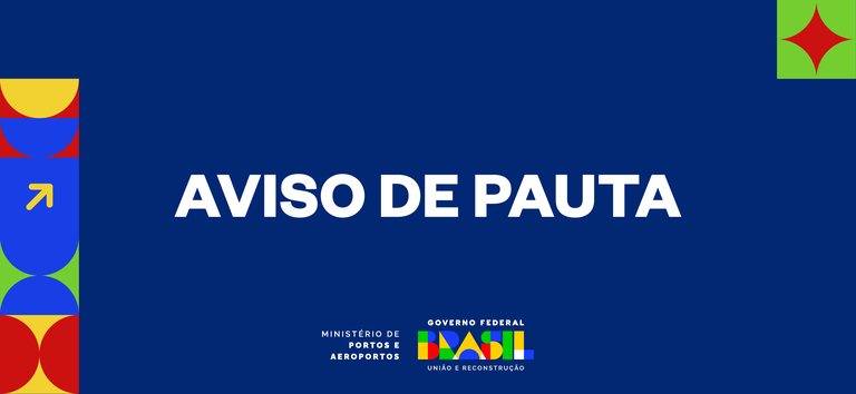 Governo Federal anuncia edital para construção do túnel Santos-Guarujá