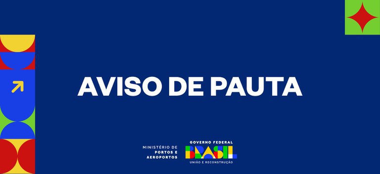 Ministro Silvio Costa filho anuncia Plano de Escoamento da Safra 2024/2025 nesta quarta-feira (5)