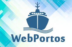 webportos banner