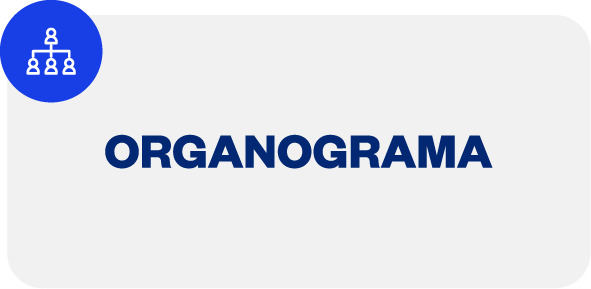 Organograma