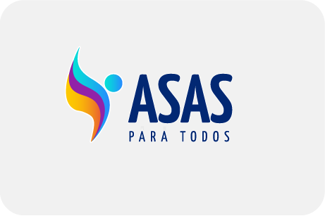 Asas para Todos