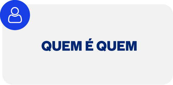 Quem é quem