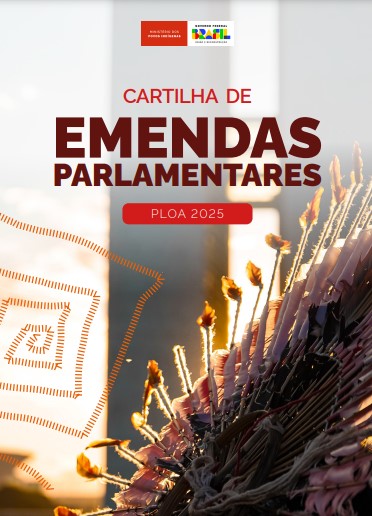 Capa da Cartilha MPI 2024