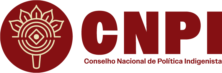 Conselho Nacional de Política Indigenista — Ministério dos Povos Indígenas