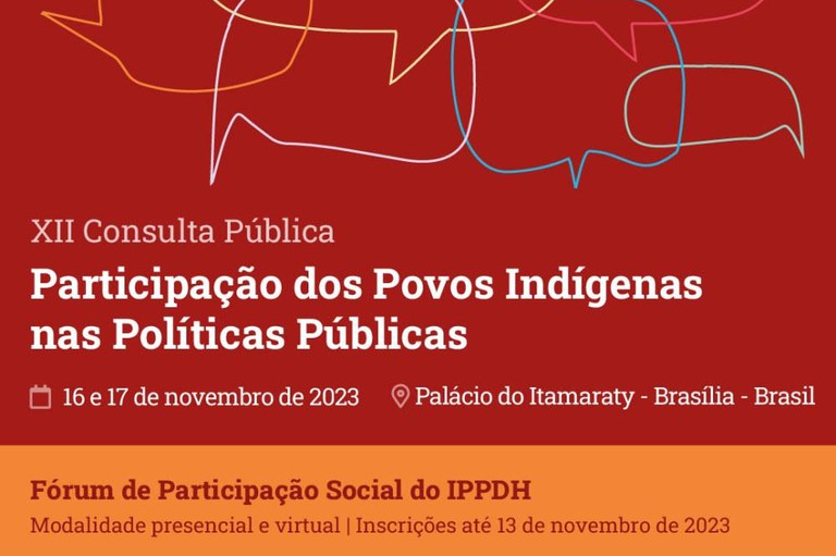 Consulta Pública - Forum de Participação Social.jpeg