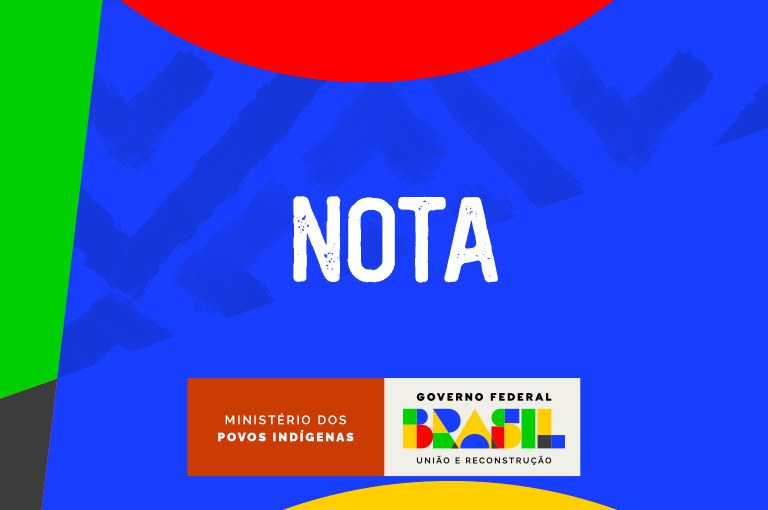 banner_nota à imprensa.jpg