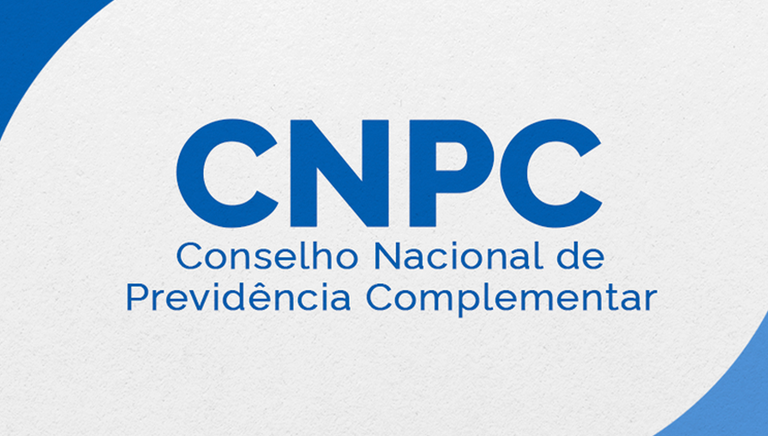 CNPC aprova nova regra para a contabilização dos títulos públicos federais nos planos de contribuição definida e variável