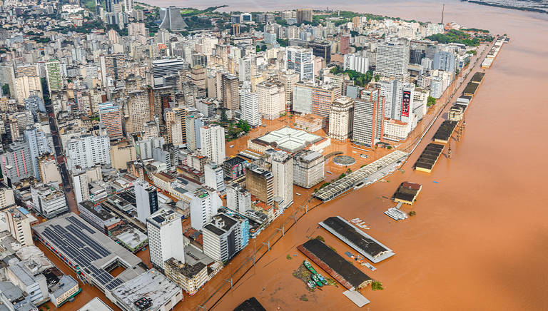 PREVIC amplia prazo para as EFPC do RS cumprirem obrigações