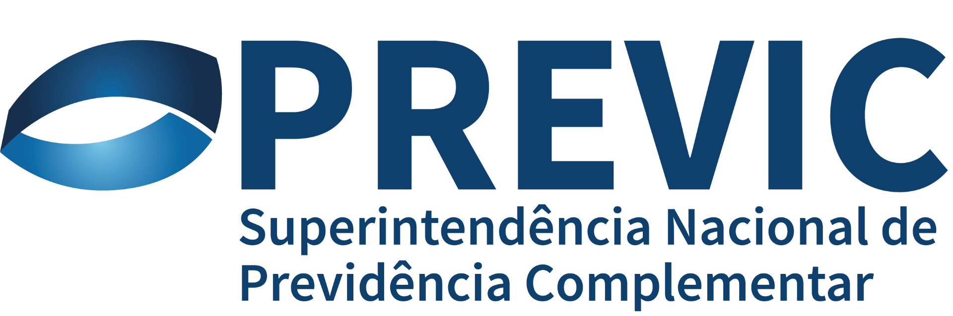 Logo PREVIC Color.png
