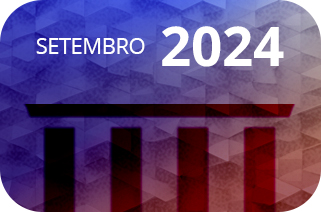 Coletânea de Normas de Previdência Complementar - Setembro 2024