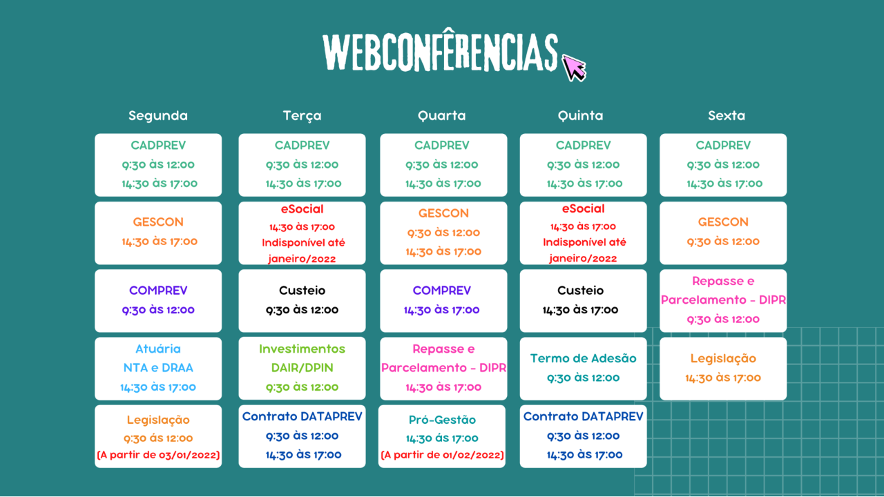 webconferencias.png