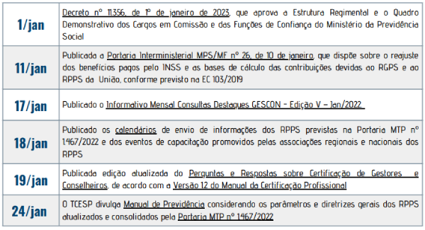 copy_of_NovoProjeto1.png