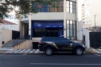 Operação combate fraude envolvendo empréstimos consignados em São José do Rio Preto (SP)