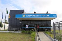 Chuvas em SP: INSS antecipa cronograma de pagamento e libera valores extras para beneficiários