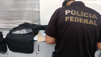 Operação em Pernambuco descobre fraude em 32 benefícios previdenciários