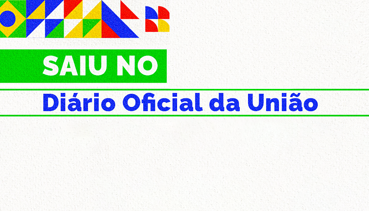 As inscrições para concorrer a 250 vagas começam no dia 23 de dezembro