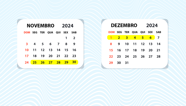 Site - Imagem calendário nov-dez (1).png