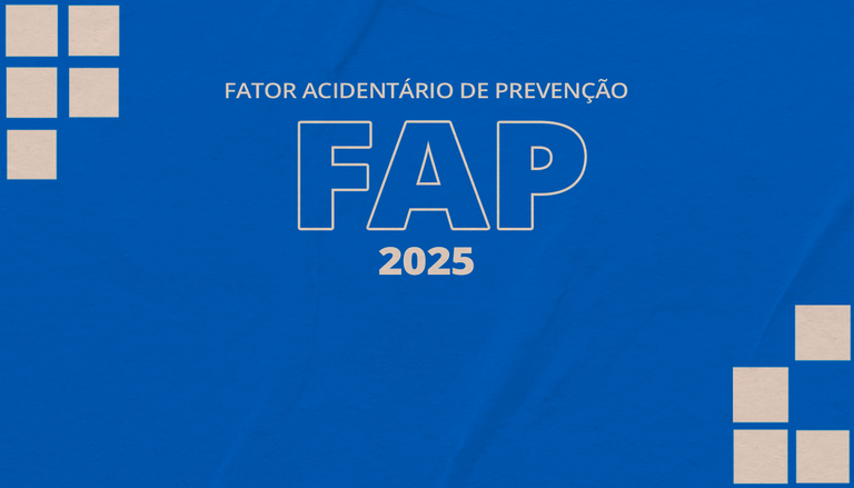 banner.matéria.fap.png