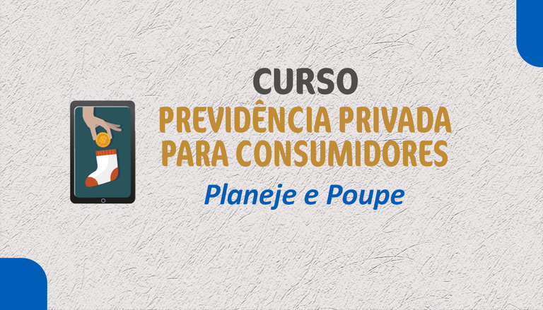 curso previdencia complementar.planeje.e.poupe.png