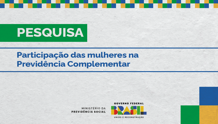 pesquisa-mulheres-complementar.png