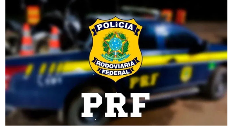 PRF Leilão.png