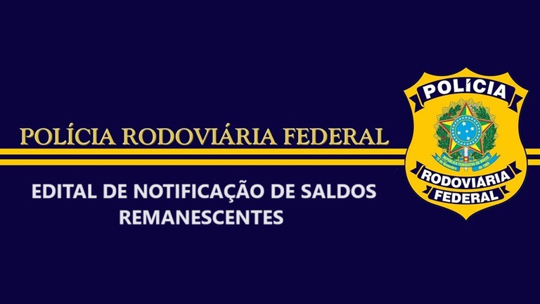 IMAGEM EDITAL NOTIFICAÇÃO SALDO REMANESCENTE.jpg