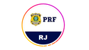 Leilao PRF-RJ.png