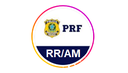 Leilao PRF-RR-AM.png
