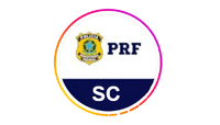 SC - LEILÃO 01 - 2025 - PRF/SC