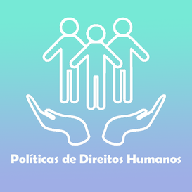 Políticas de DH