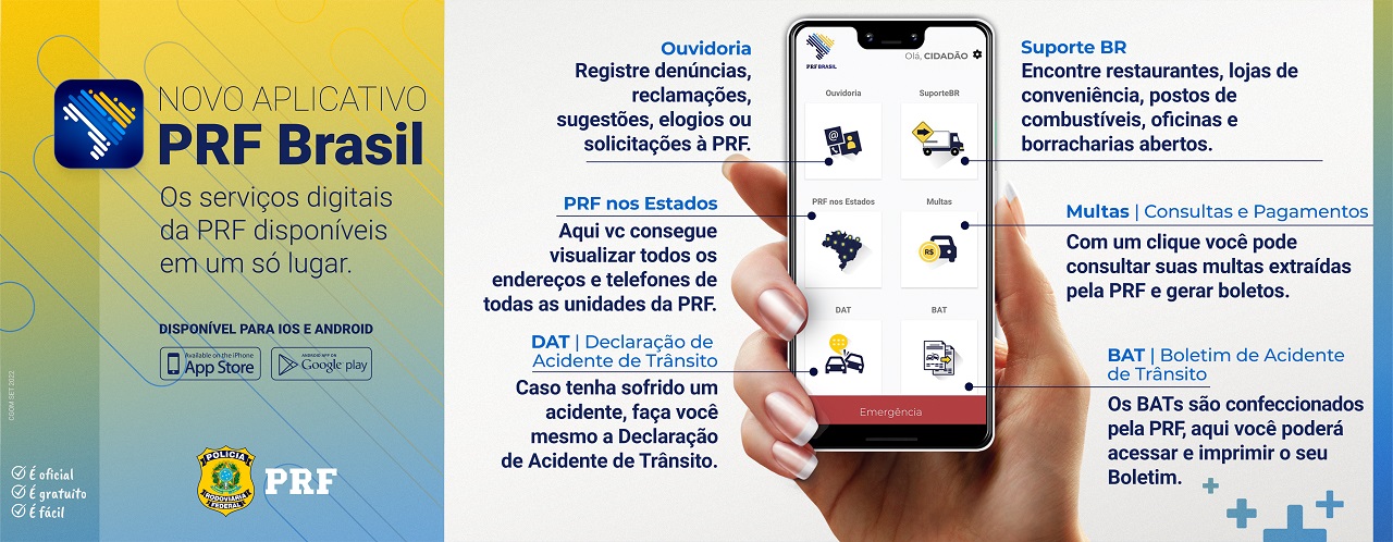 app_prf_brasil.jpg