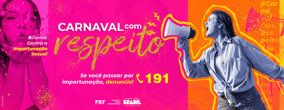 BANNER2_portal_carnaval2024.png