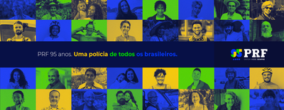 BANNER_95_ANOS.png