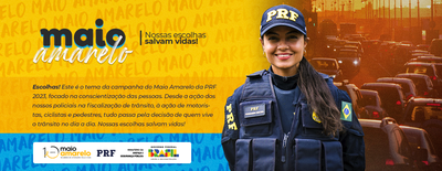 CAPA_PORTAL_MAIOAMARELO.png