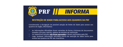 prf-informa-idade-acesso.png