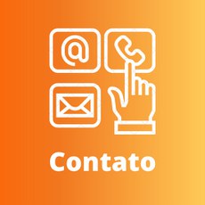 Contato