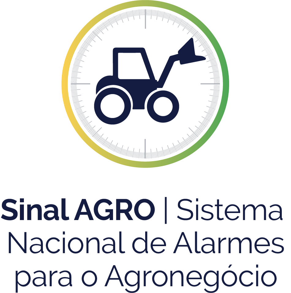 sinal AGRO.png