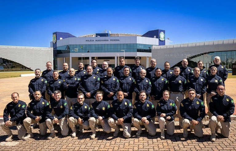 encontro superintendentes brasília.jpg