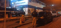 Polícia Rodoviária Federal prende homem por apropriação indébita em Rio Largo/AL