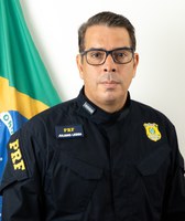 Convite à Imprensa: Posse do novo Superintendente da Polícia Rodoviária Federal de Alagoas