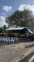 PRF inicia Semana Nacional de Trânsito em Alagoas